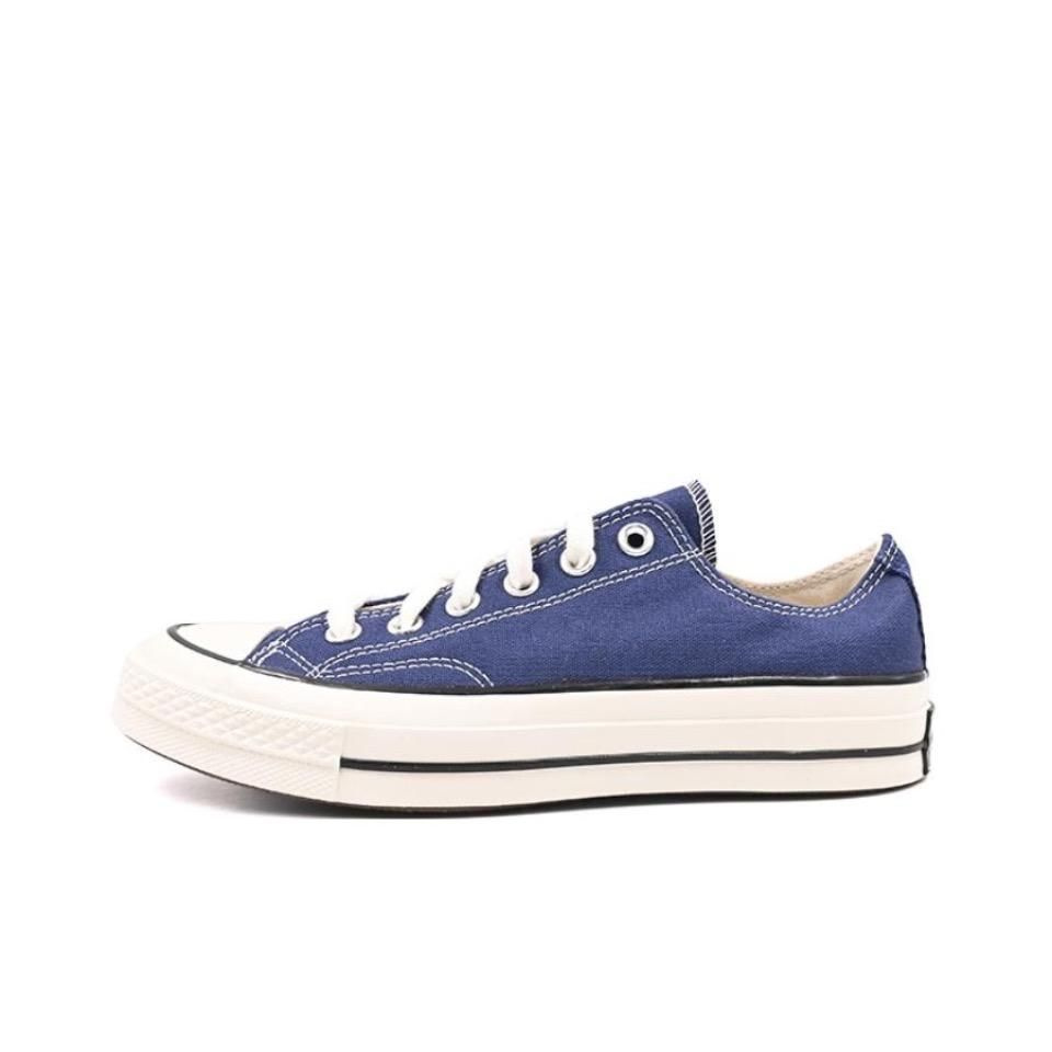 Кеды Converse Chuck Taylor All Star Converse Boot Pc #1