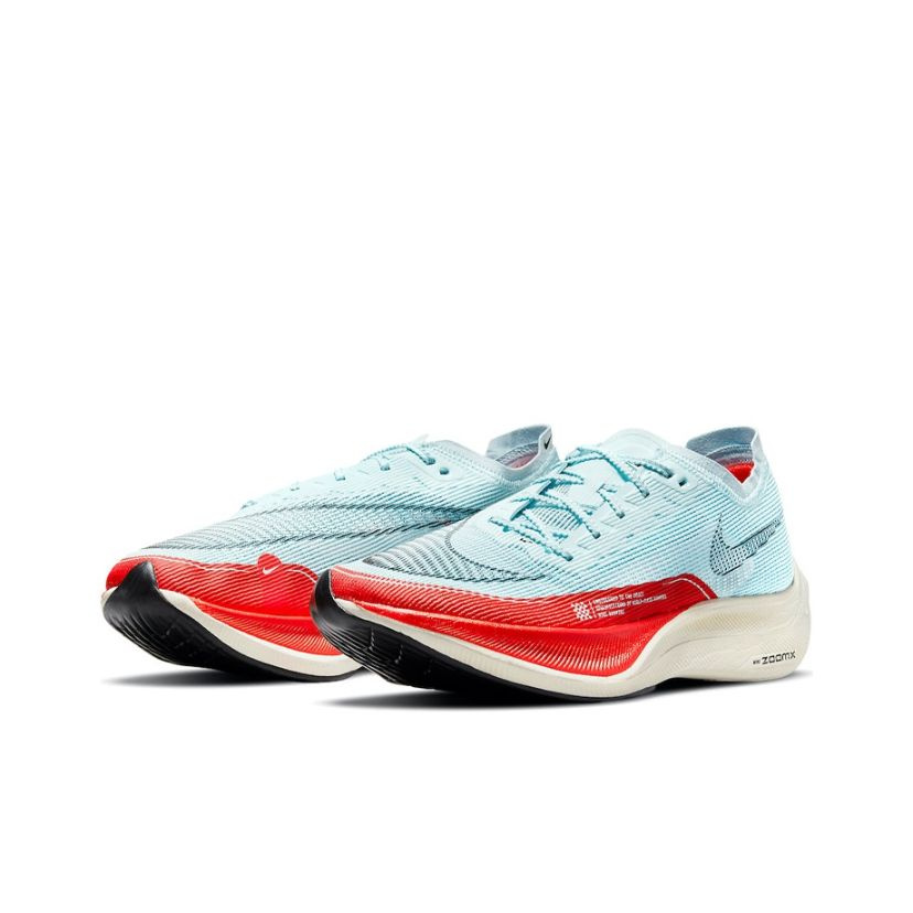 Кроссовки Nike ZoomX Vaporfly Next% 2 #1