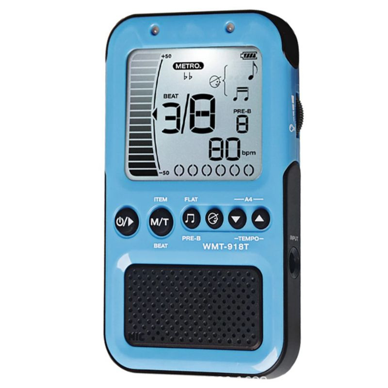 Метроном Электронный - купить с доставкой по выгодным ценам в интернет ...