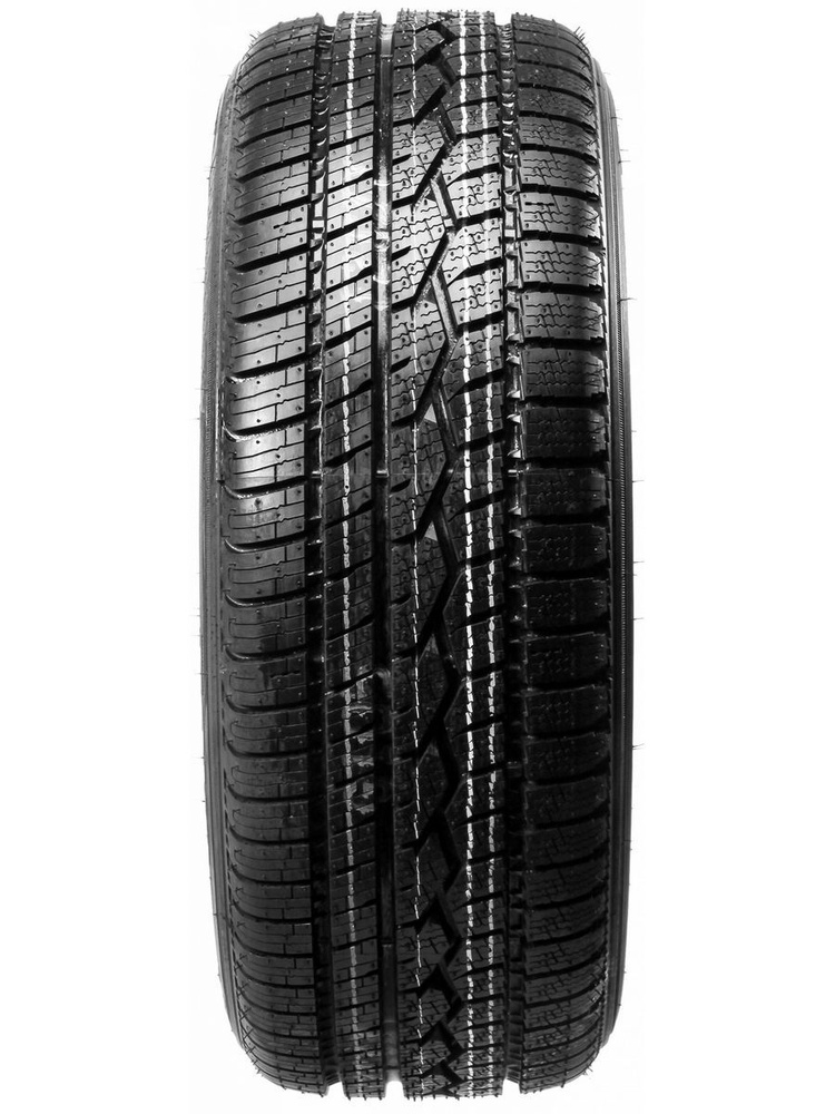 Toyo Celsius 3PMSF M+S EC69 Шины  всесезонные 185/60  R14 82H #1