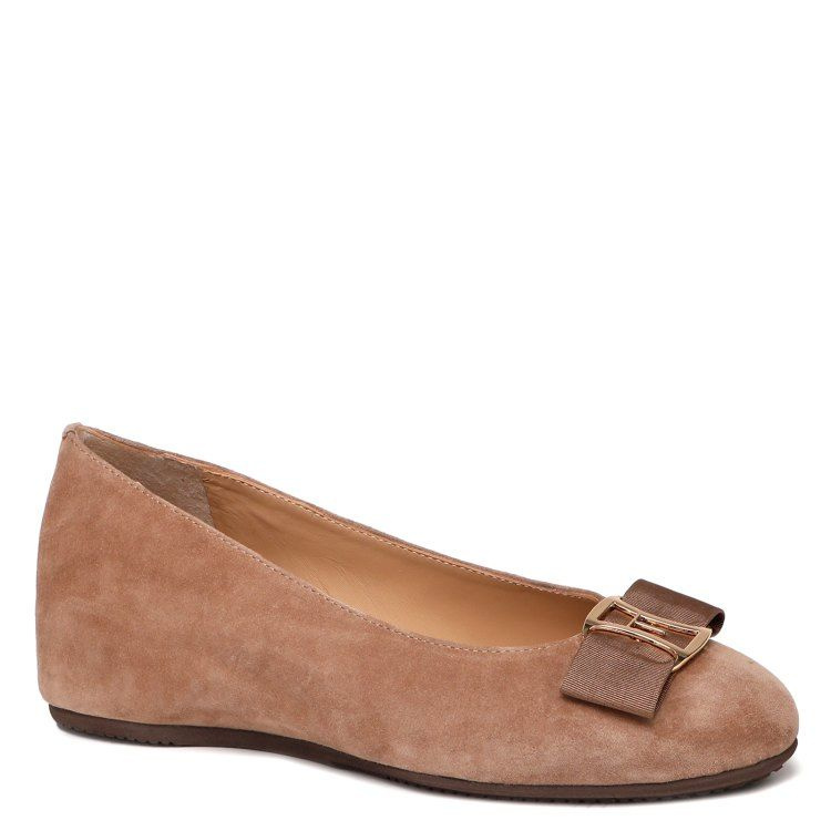 Туфли TENDANCE - купить с доставкой по выгодным ценам в интернет ...