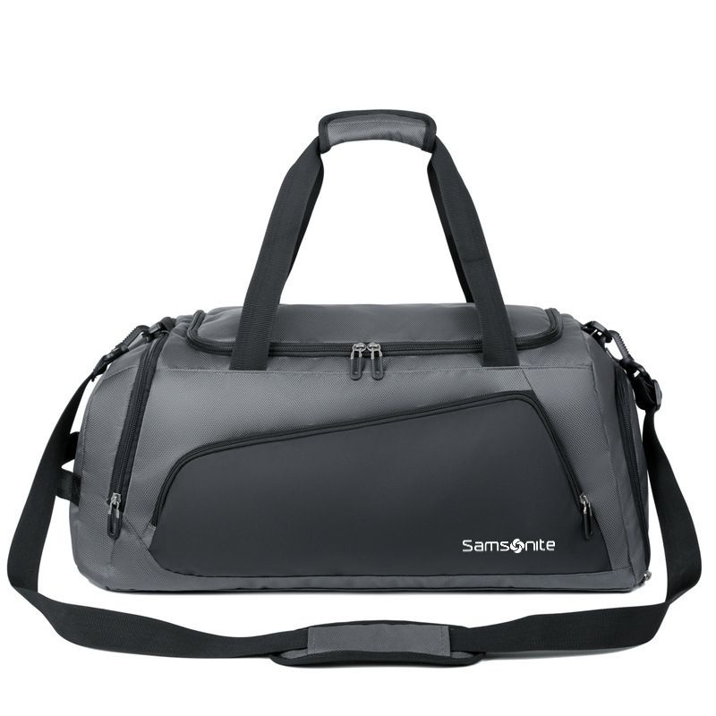 Samsonite Сумка дорожная - купить с доставкой по выгодным ценам в ...