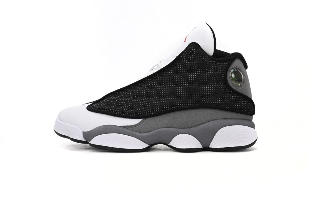 Atmosphere jordan 13 hotsell