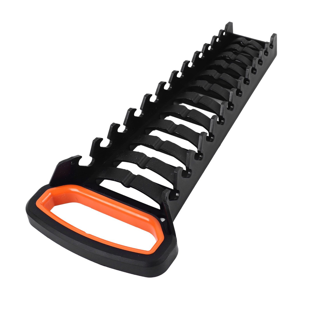 Организатор гаечных ключей - купить с доставкой по выгодным ценам в ...