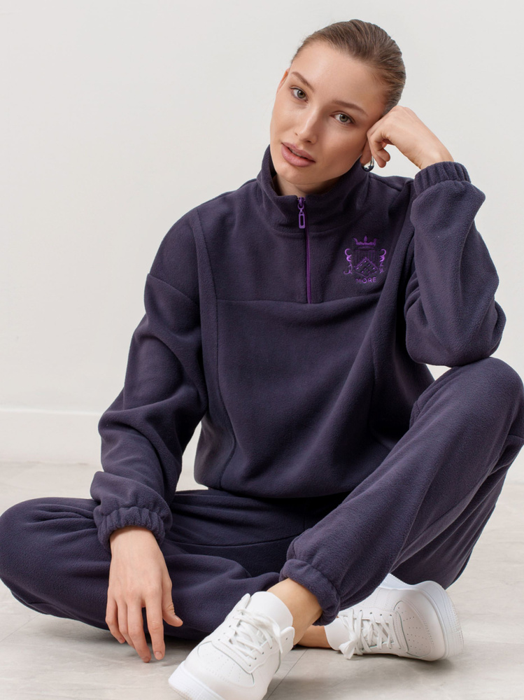 Костюм спортивный Море Стиля - купить с доставкой по выгодным ценам в ...