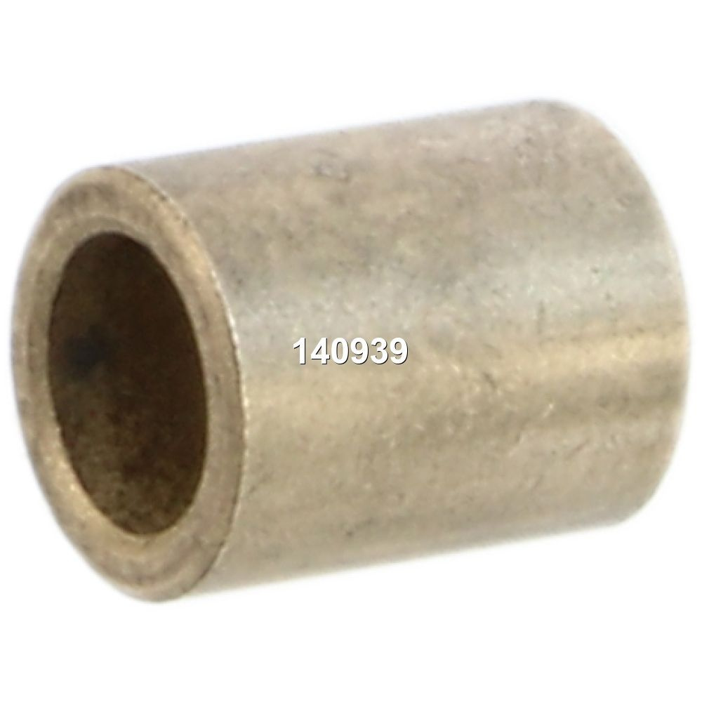 Втулка стартера Chevrolet Avalanche, Tahoe (Шевроле Аваланче, Тахое ...