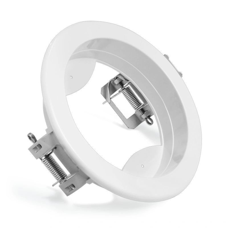 Монтажный комплект для ДИП-34А и С2000-ИП МК-2 - купить с доставкой по ...