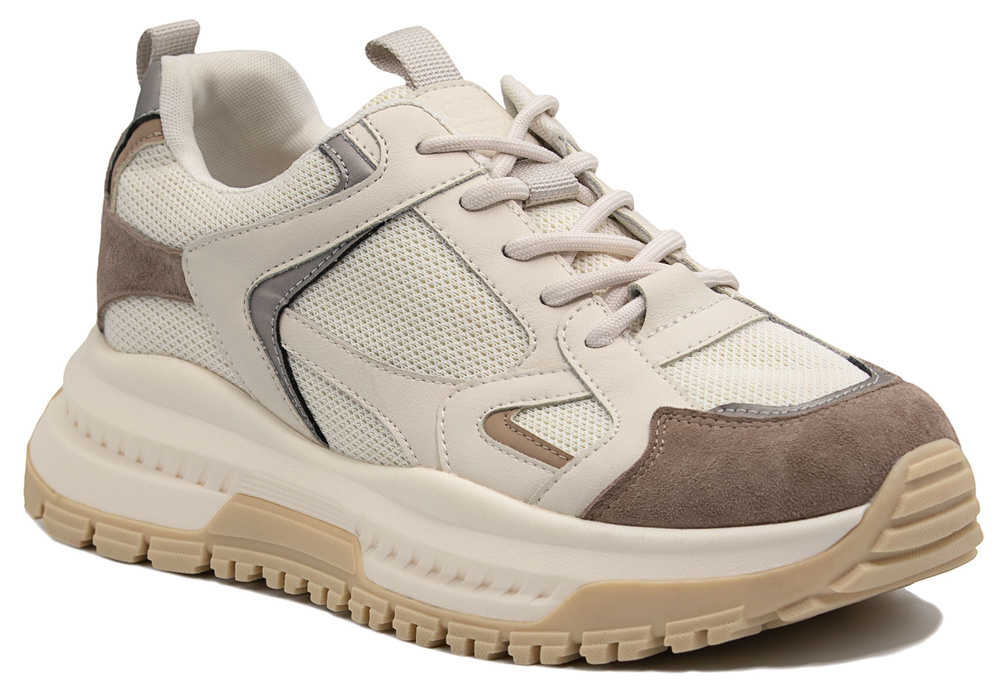 Кроссовки Strobbs - купить с доставкой по выгодным ценам в интернет ...