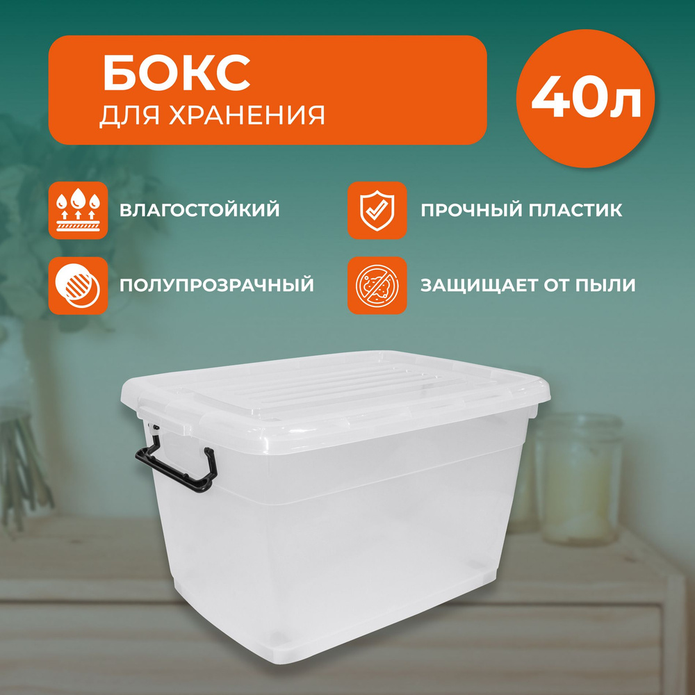 5 важных причин выбрать холодильник ATLANT с отделением свежести Super Fresh Box