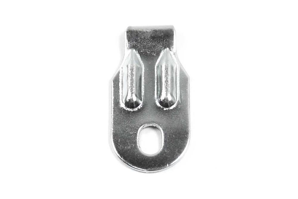 Фиксатор кабеля для перфоратора Makita (Макита) HR4010C - купить по ...