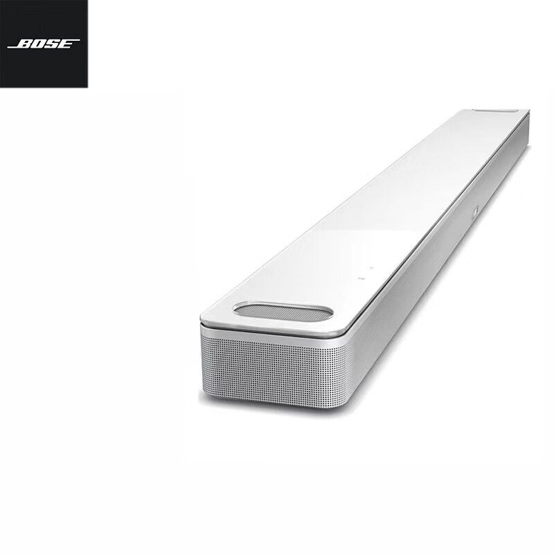 Колонка Bose home entertainment speaker 950 Ultra Dolby Atmos ...