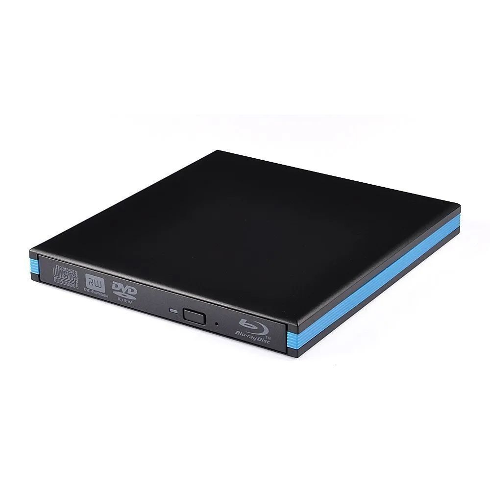 Внешний Blu ray привод. Blu ray RW. Квадратный диск. Lenovo THINKPAD ULTRASLIM USB DVD Burner внешний 4xa0e97775.