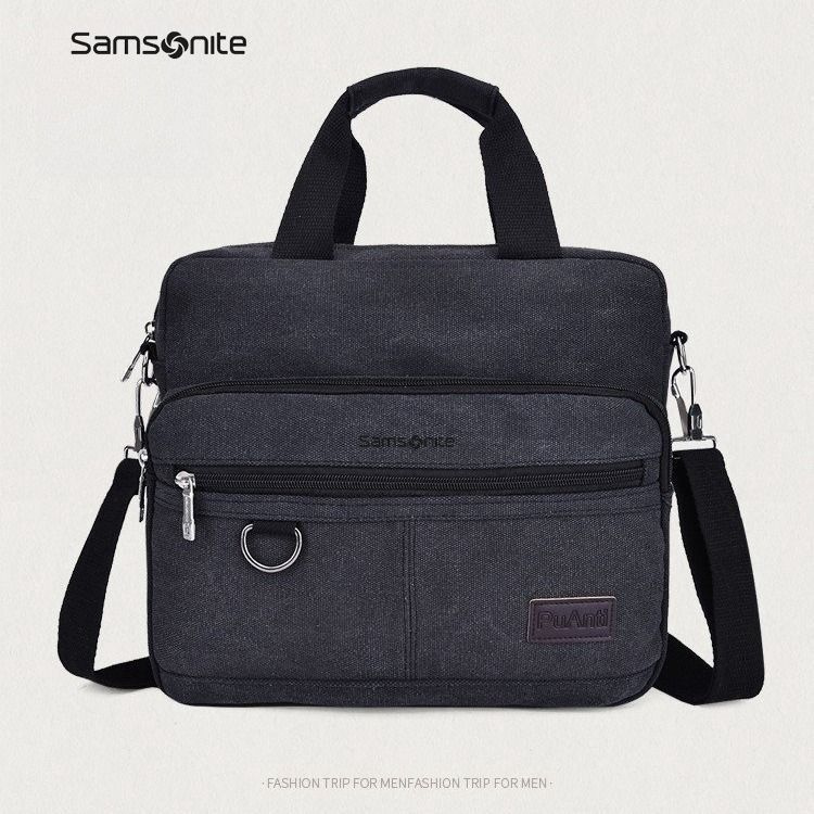 Samsonite Портфель #1