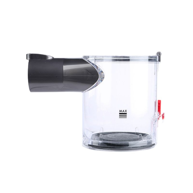 Контейнер dyson 969509-01. Dyson пылесборник. Dyson big ball фильтр. Пылесос дайсон с циклонным фильтром. Charge filter.