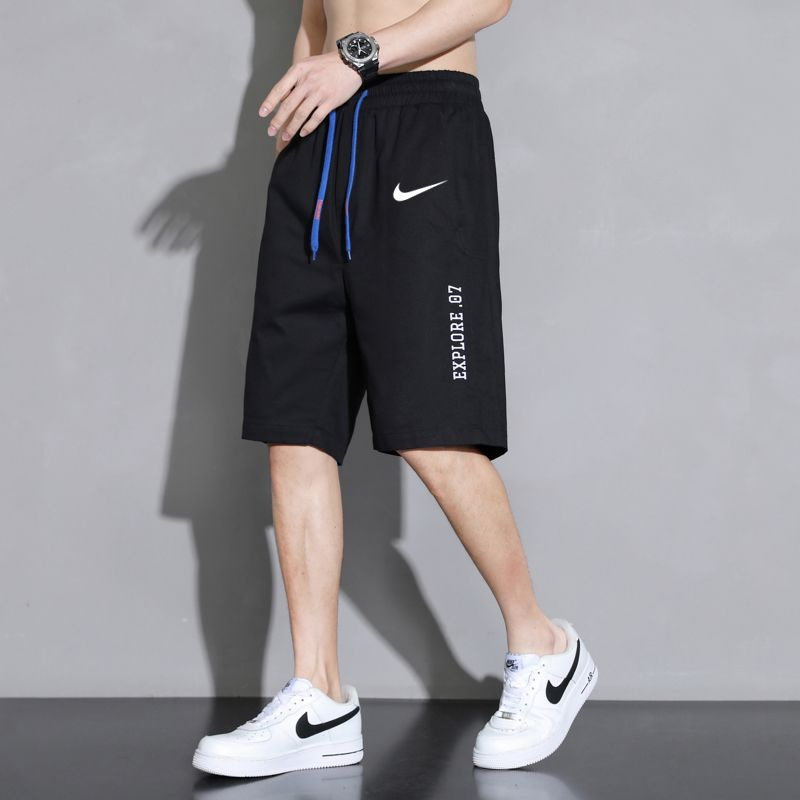 Шорты Nike - купить с доставкой по выгодным ценам в интернет-магазине ...