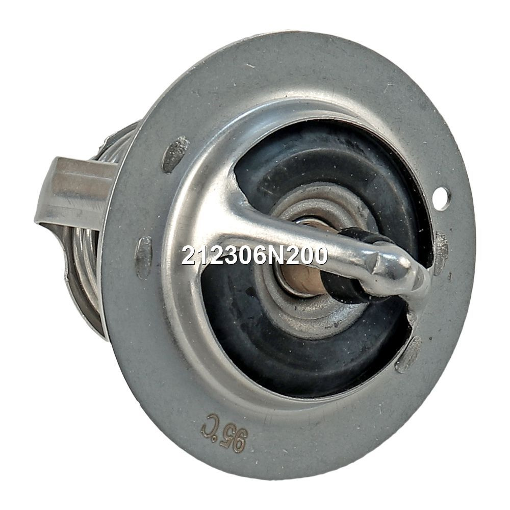 Термостат Renault Clio, Fluence, Koleos, Laguna, Megane, Scenic (Рено ...