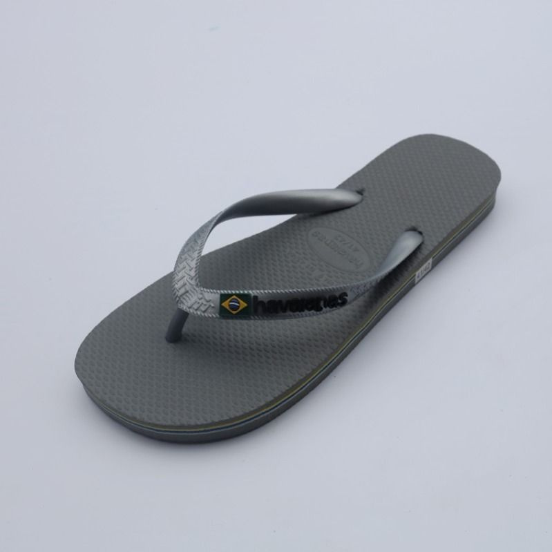 Сланцы Havaianas #1