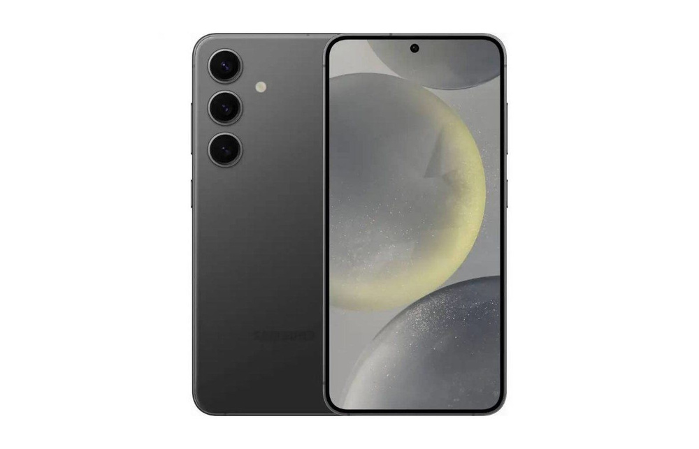 Samsung s24 Ozon
