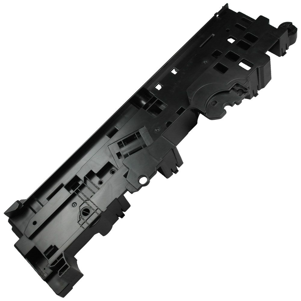 Kyocera 3V2LV02043 оригинальная правая направляющая кассеты Главная ...