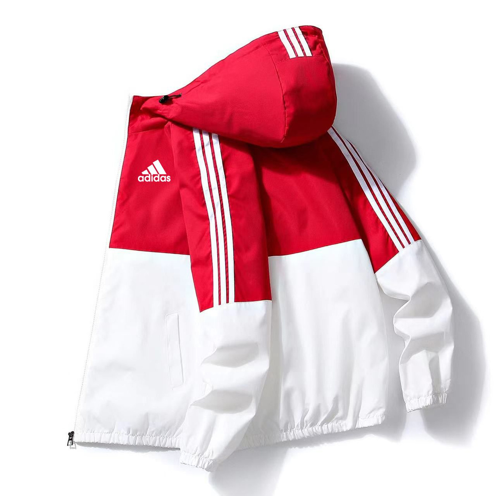 Ветровка adidas Adidas #1