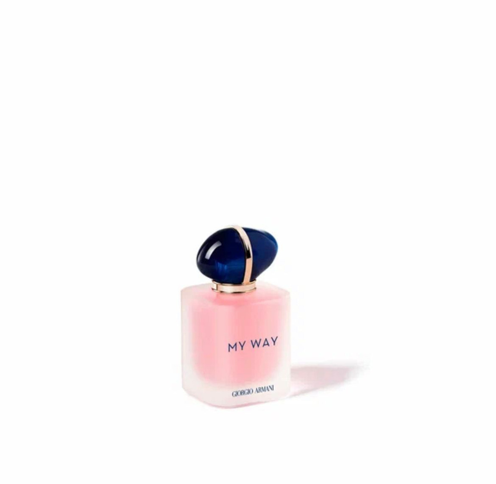 ARMANI My Way Духи 90 мл (1472409371)