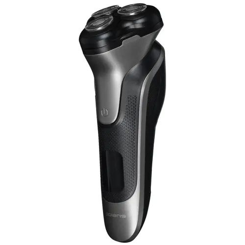 Polaris pmr 0420r flex float. Polaris pmr 0420r flex float