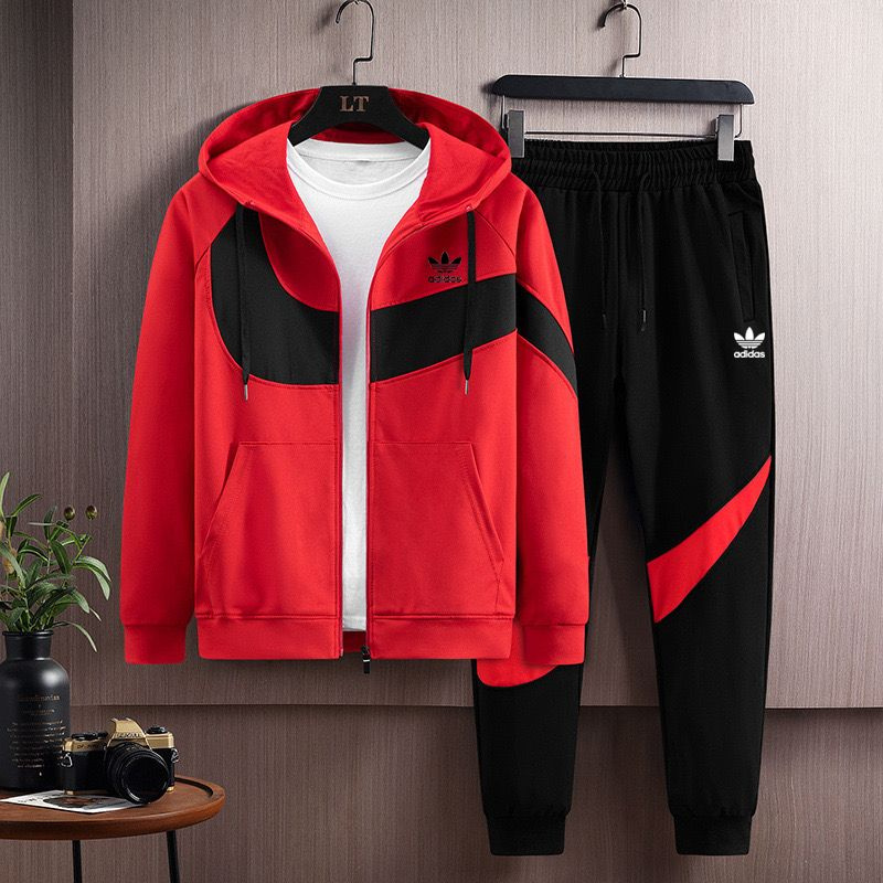 Костюм спортивный adidas Adidas #1