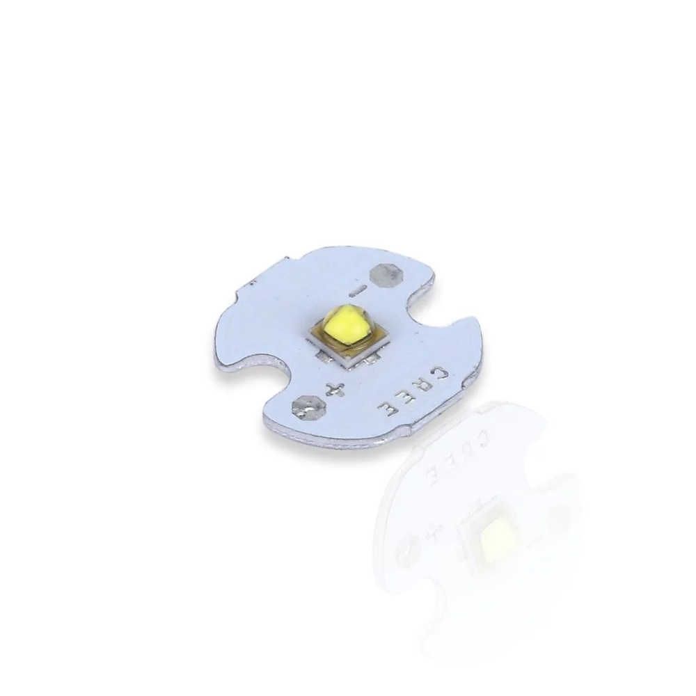 Светодиодный пиксель CREE LED, 3В Мощный светодиод LG D153 (5W, 3-3.6V ...