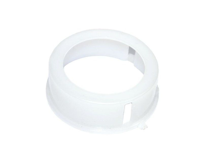 Втулка подшипника генератора Лада 2110 - LADA арт. 2112-370102 - купить ...