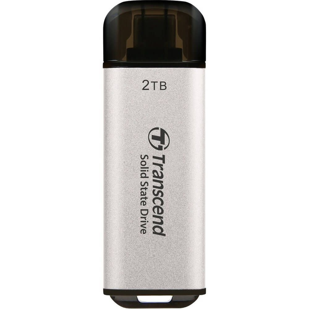 Transcend ts512gesd310c. Transcend esd260c portable 500gb ts500gesd260c.