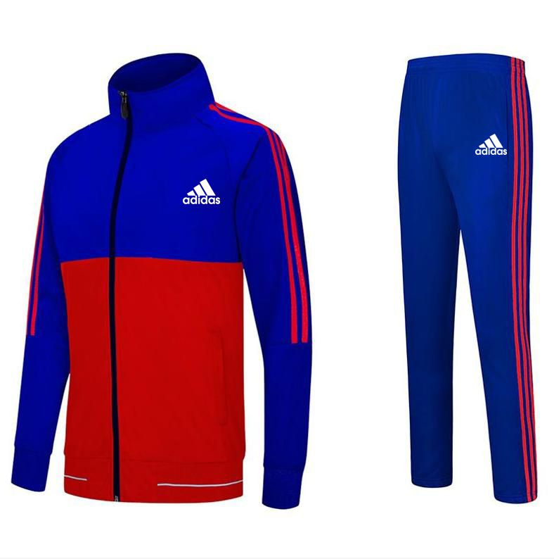 Костюм спортивный adidas #1