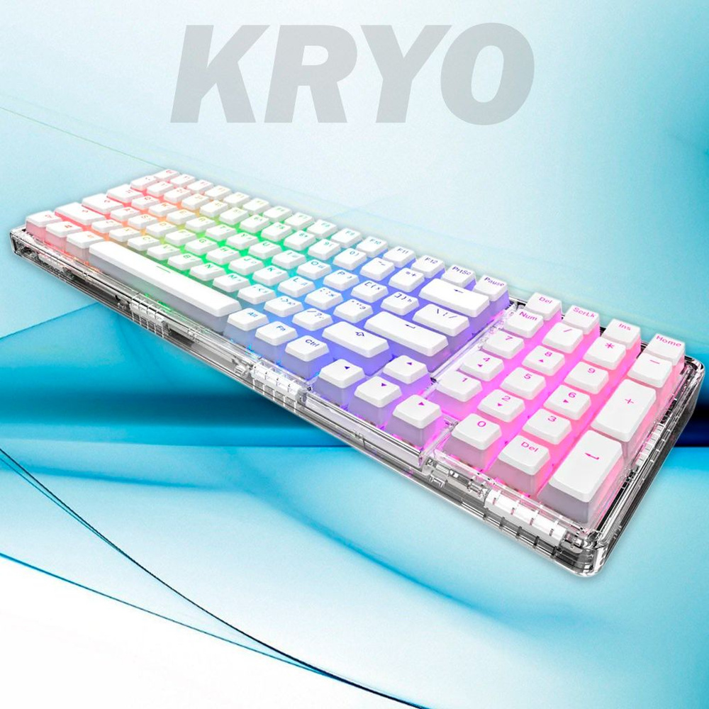 Red square keyrox tkl classic. Клавиатура red square keyrox tkl aquarius. Keyrox kryo. Red square keyrox tkl classic. Keyrox kryo.