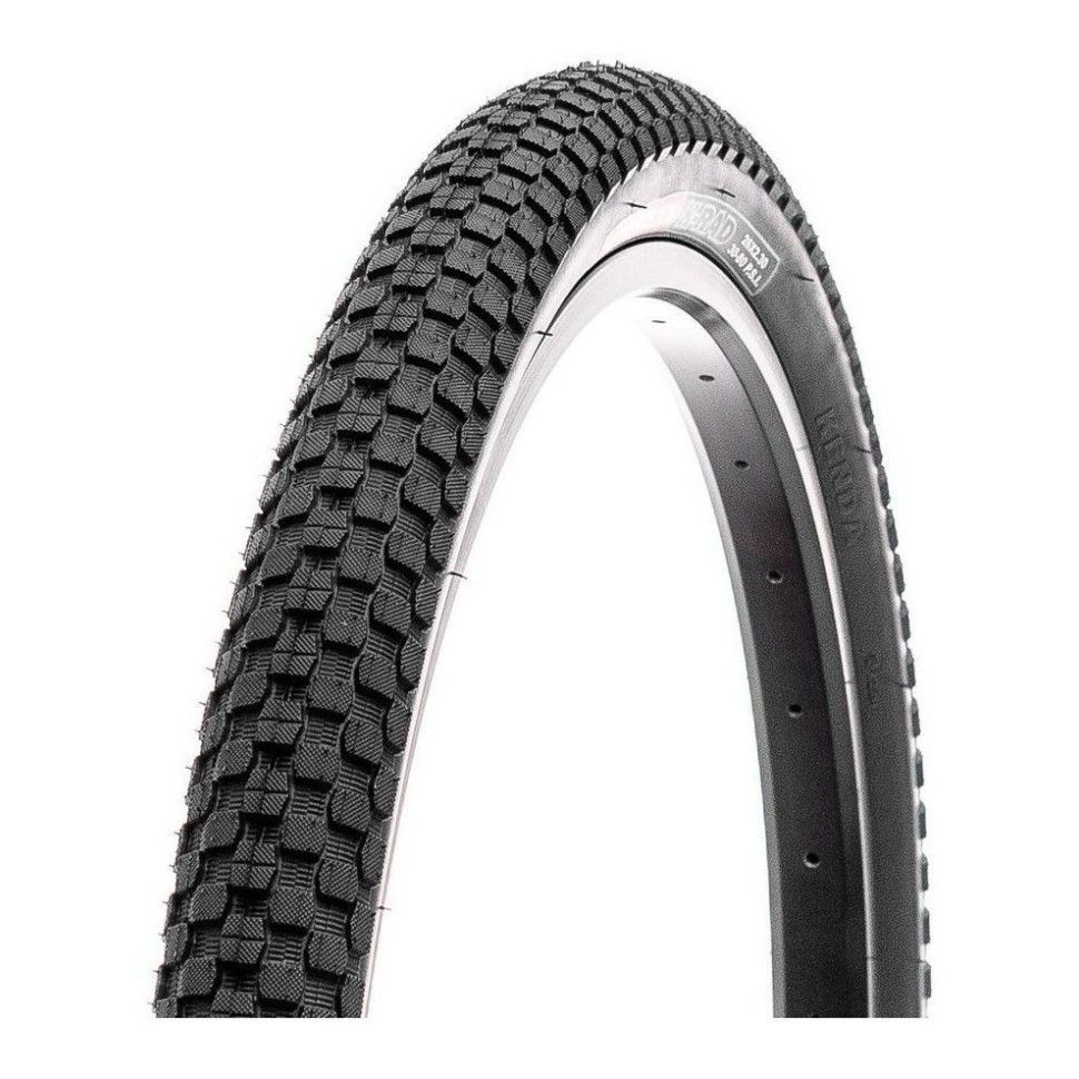 Kenda Reifen 26x2.10, 52-559, K-1150, Nevegal X Sport, DTC