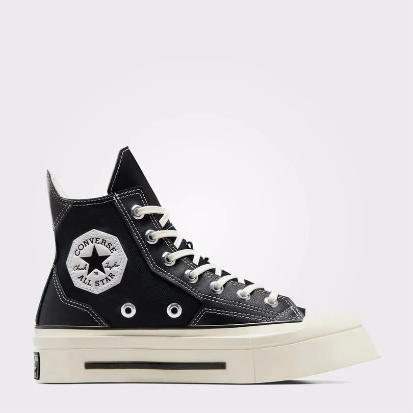 Кроссовки Converse #1