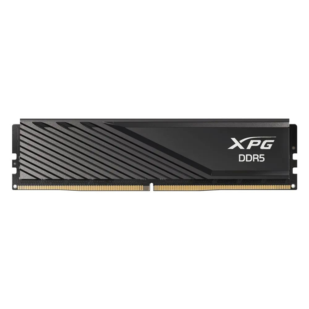 Adata xpg lancer обзор. Adata xpg lancer [ax5u5200c3816g-clabk] 16 гб. adata xpg lancer blade. платформа низкопрофильная. adata xpg lancer blade rgb.