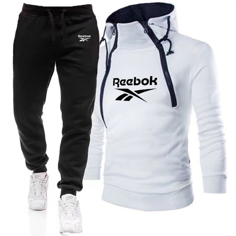 Костюм спортивный Reebok #1