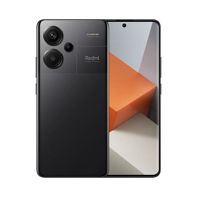 Xiaomi смартфон redmi note 13 8 512gb