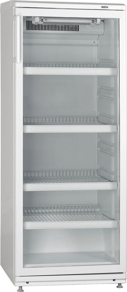 Холодильная витрина Atlant ХТ-1003-000 #1