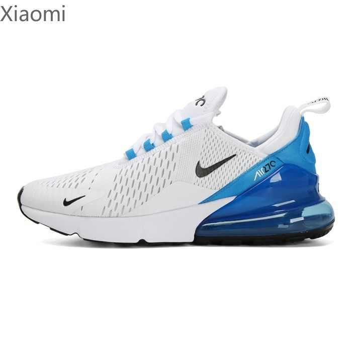 Airmax 270. Nike Air Max 270. Nike Air Max 270 White Blue. Кроссовки найк АИР Макс 270. Nike Air Max 270 мужские.