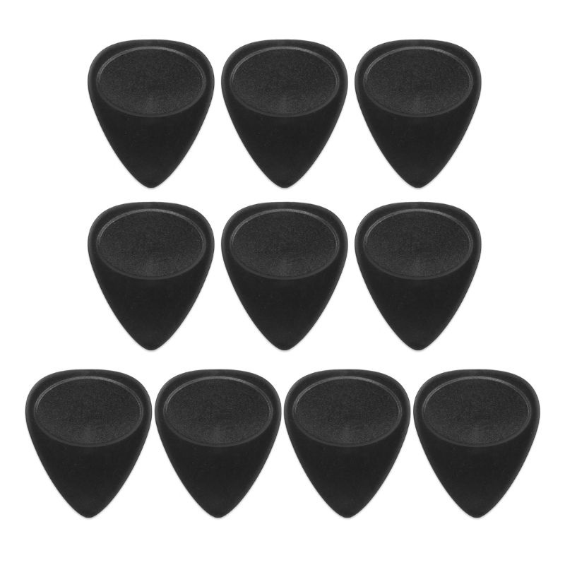 Гитара Медиаторы, 0.7mm #1