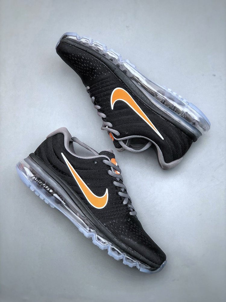 Кроссовки Nike Air Max 2021 #1