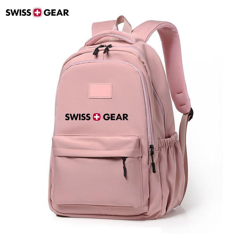 SwissGear Рюкзак - купить с доставкой по выгодным ценам в интернет ...