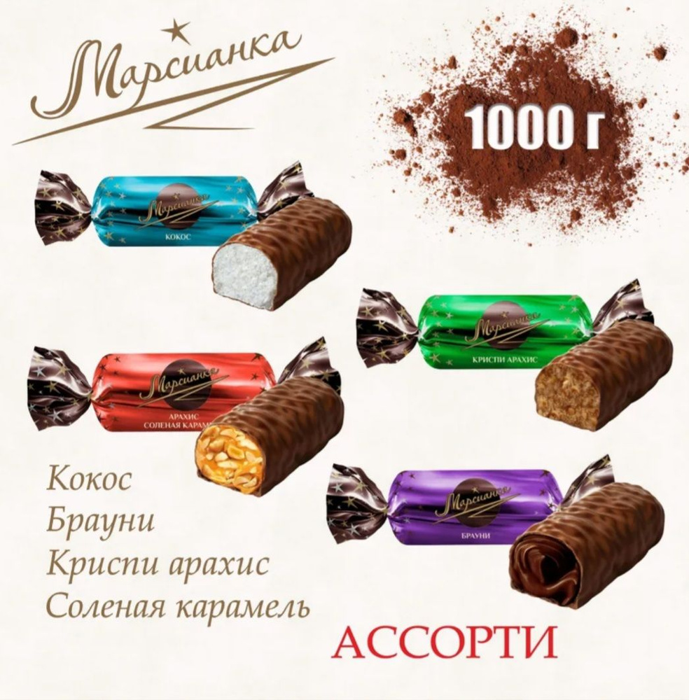 Орыс тілінде досыма минет Душтағы жалаңаш еркектер