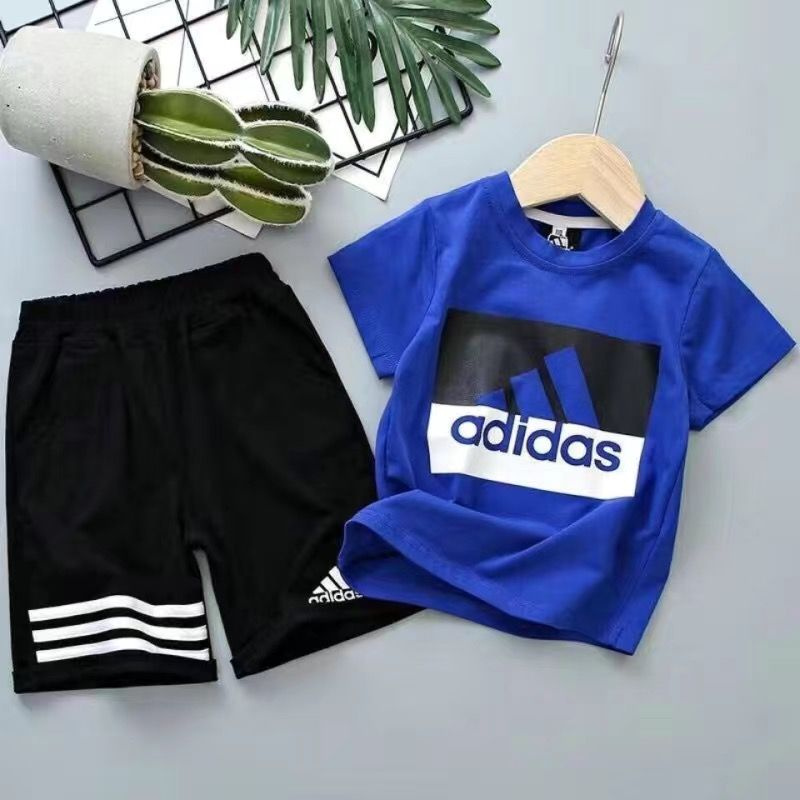 Костюм спортивный adidas Originals #1