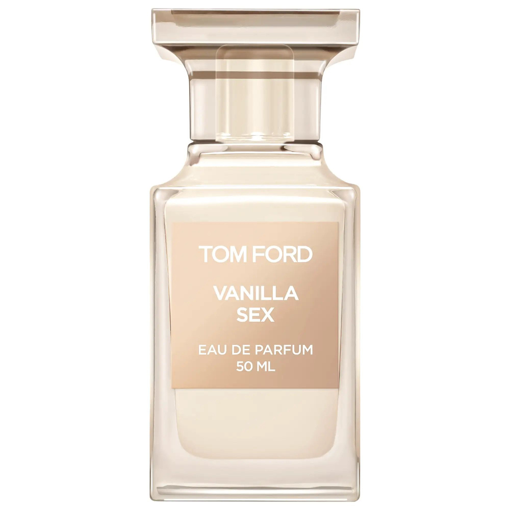 Tom Ford Vanilla Sex том Форд ванила секс Духи 50 мл (1499262661)