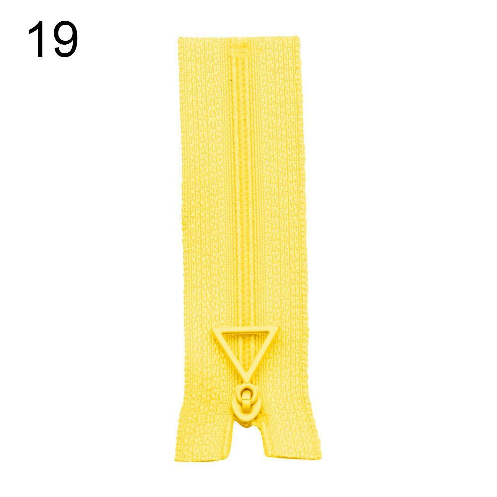5pcs/set Мини молнии #1