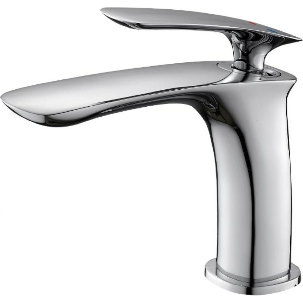 Смеситель Tokito для раковины TOK-FUJ-1011 Латунь - купить по выгодным ...