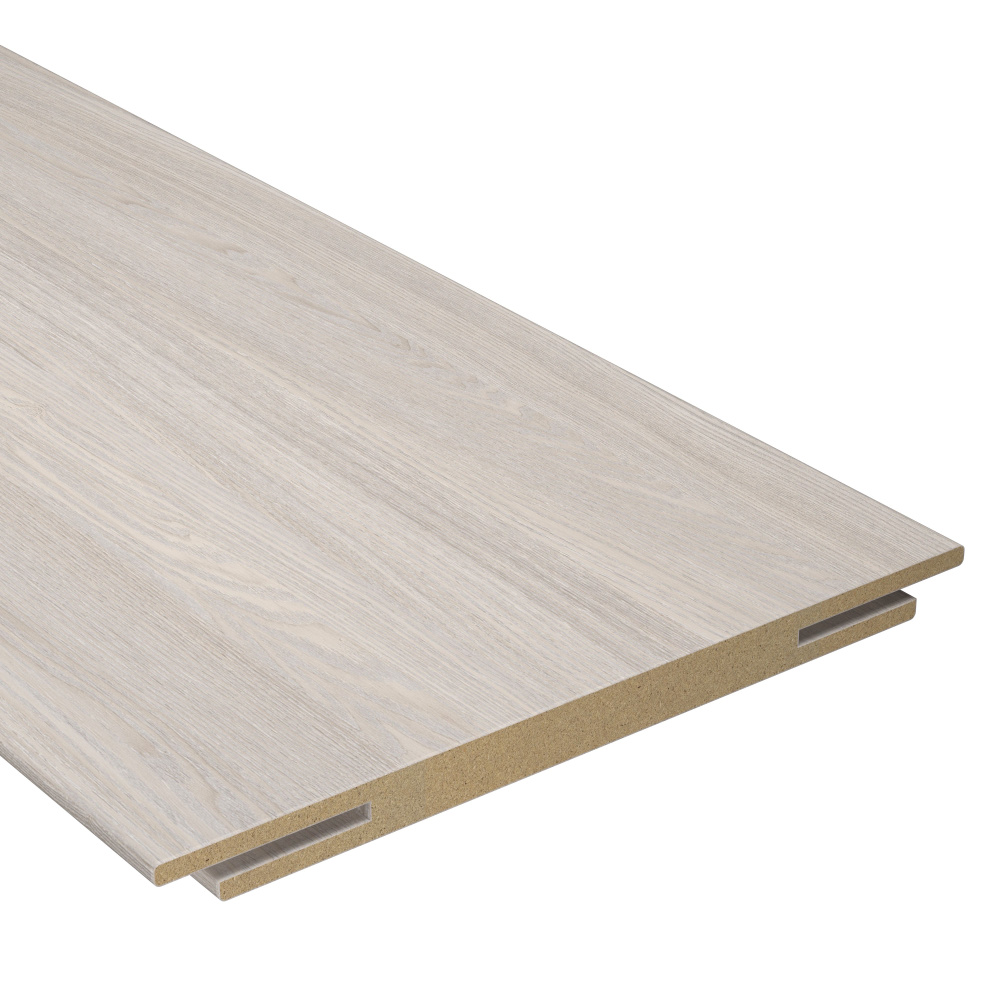 Добор телескопический 15см Ясень Арктический - купить с доставкой по ...