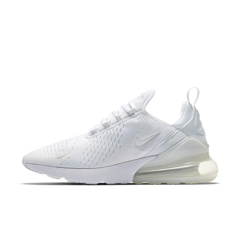 Кроссовки Nike Air Max 270 #1