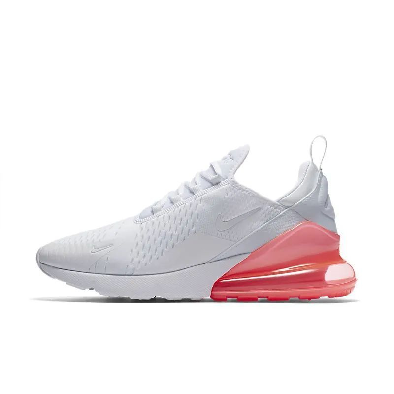 Кроссовки Nike Air Max 270 #1